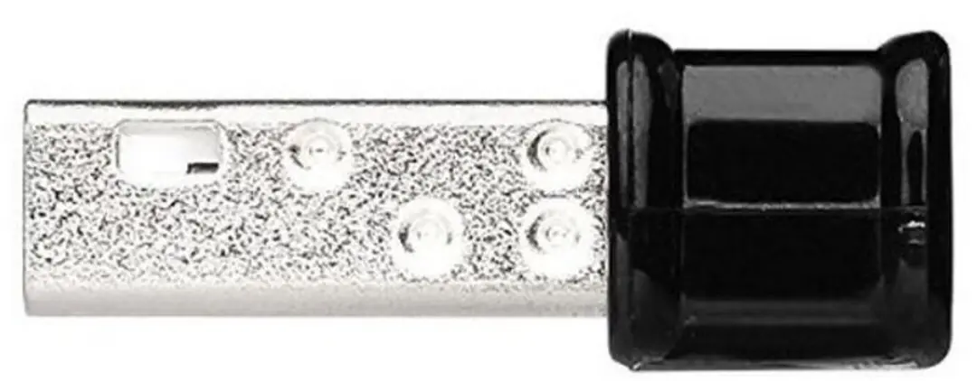Edimax EW-7611ULB USB-A WLAN/Bluetooth Dongle 150 Mbps