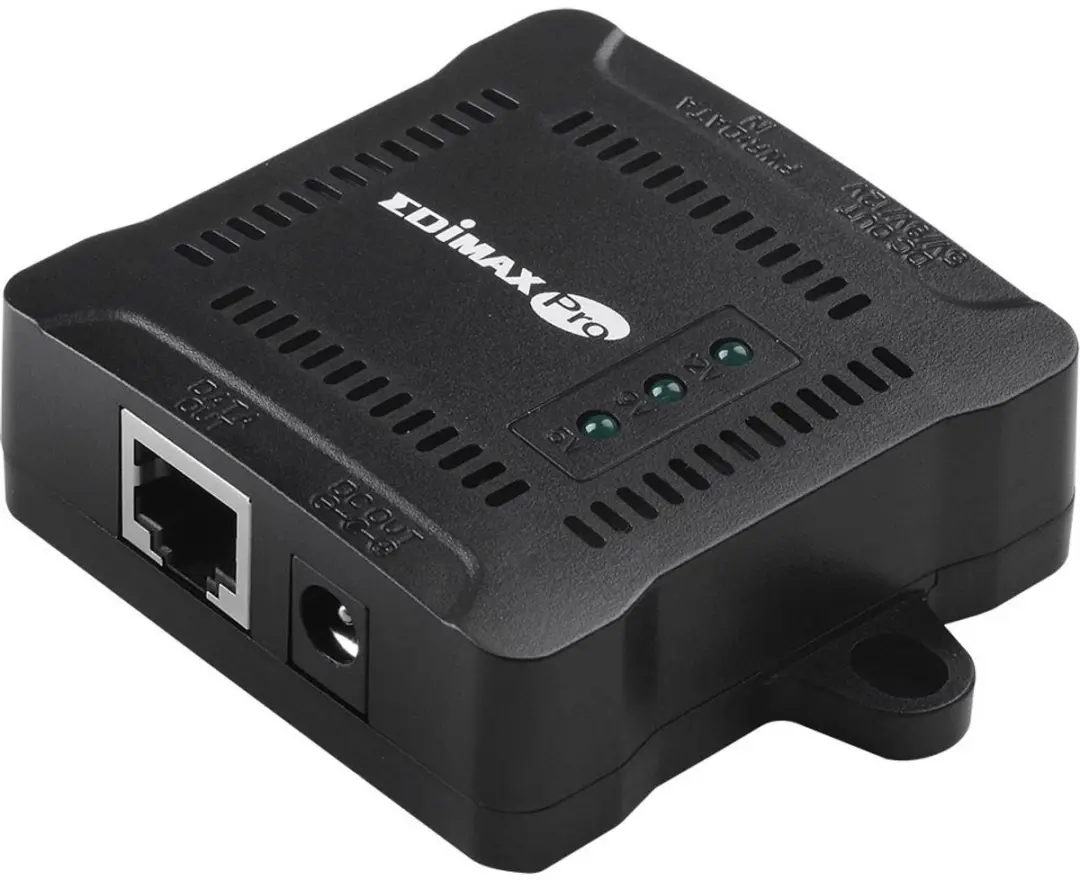 Edimax GP-101ST Netwerk Splitter Gigabit