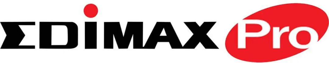 Edimax GP-101ST Netwerk Splitter Gigabit