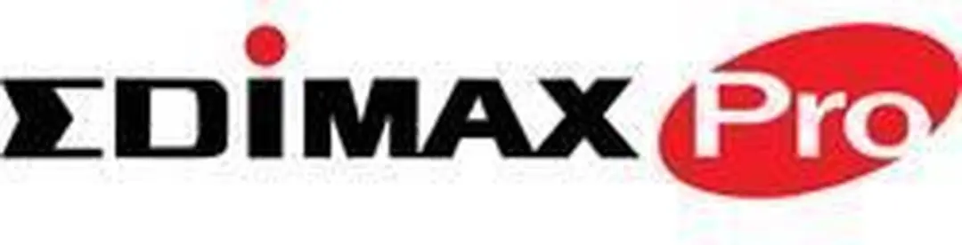 Edimax GP-101ST Netwerk Splitter Gigabit