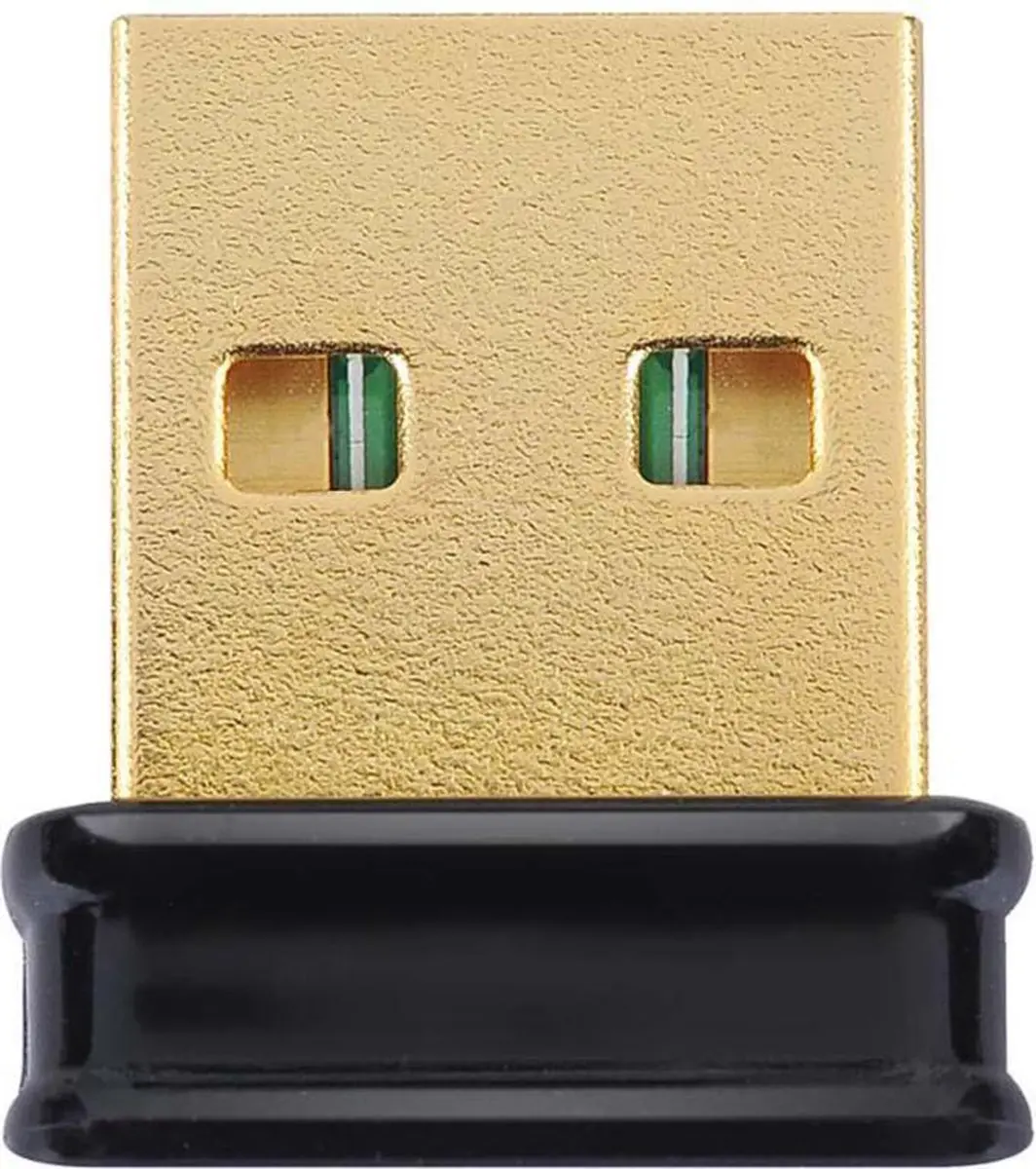Edimax EW-7811Un V2 Wi-Fi Dongle