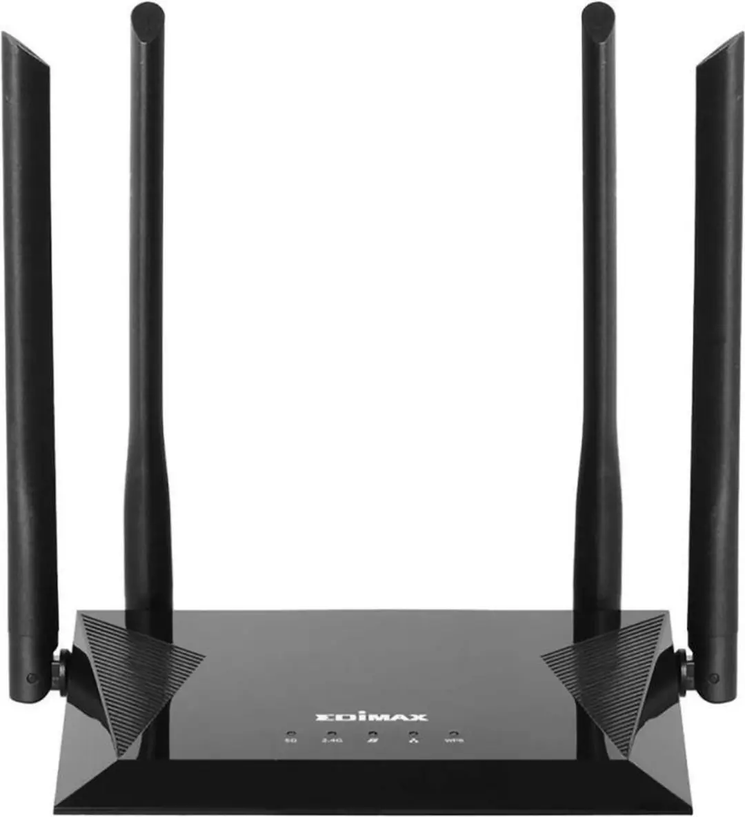 Edimax BR-6476AC