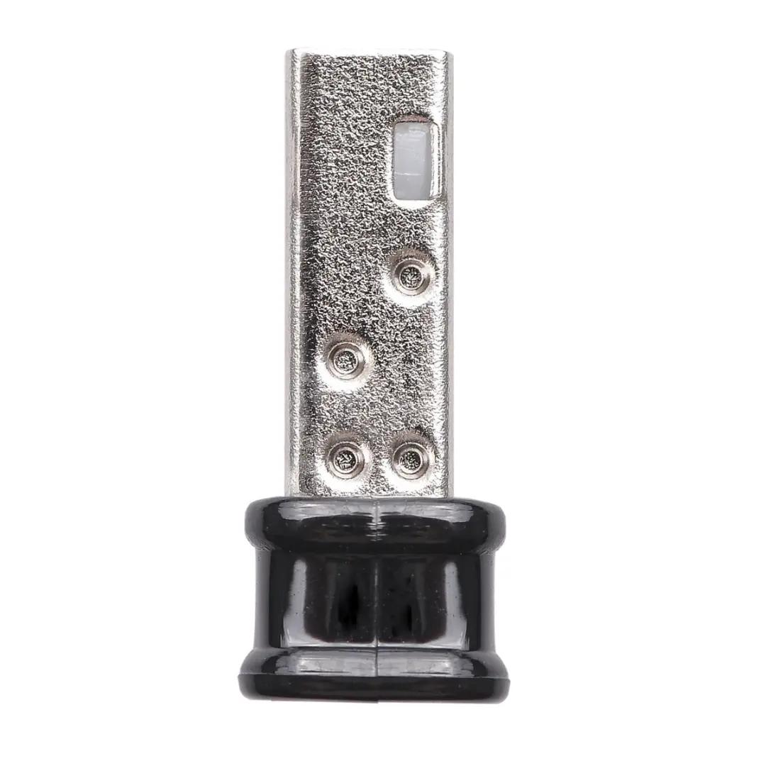 Edimax BT-8500 Bluetooth 5.0 USB-adapter - afbeelding 3 van 6