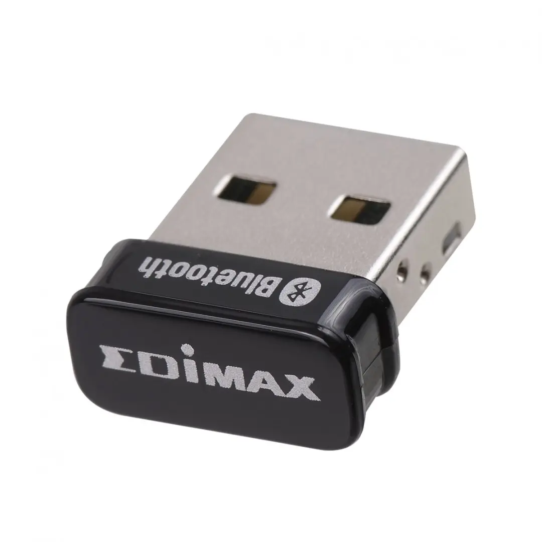 Edimax BT-8500