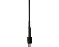 Edimax EW-7822UAD WiFi 5 USB-adapter - Zwart