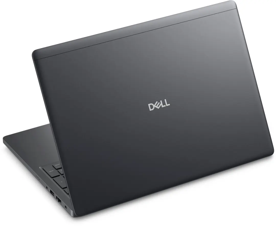 Dell Pro Precision 5 PW516261 Copilot+ Laptop 16" FHD+ - 32GB RAM 1TB SSD RTX Pro 1000 - Zwart