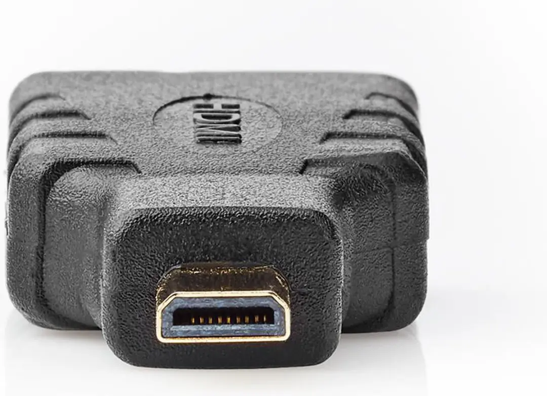 Nedis HDMI-Adapter