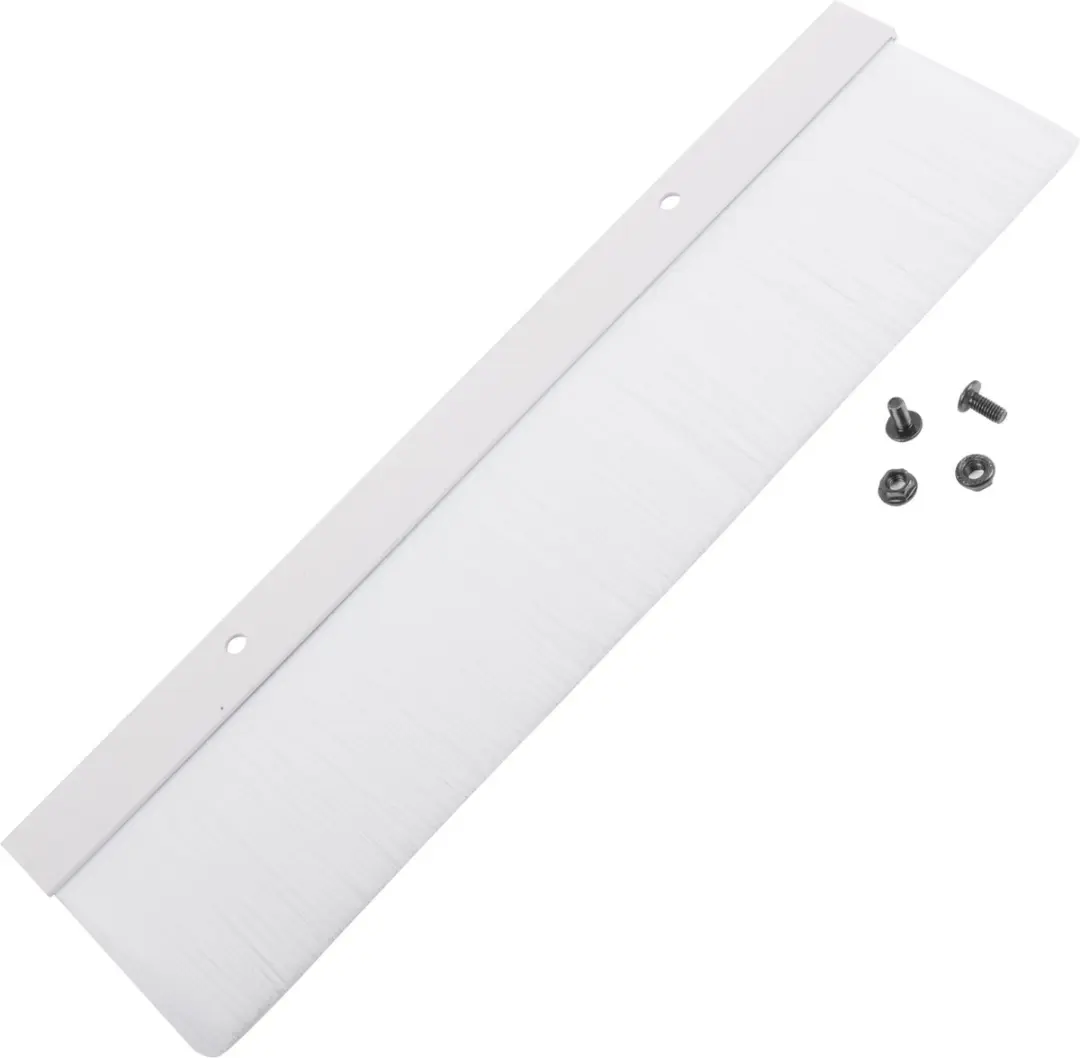 Lanberg