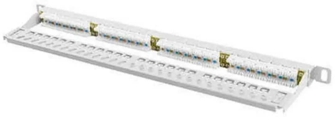 Lanberg Serie