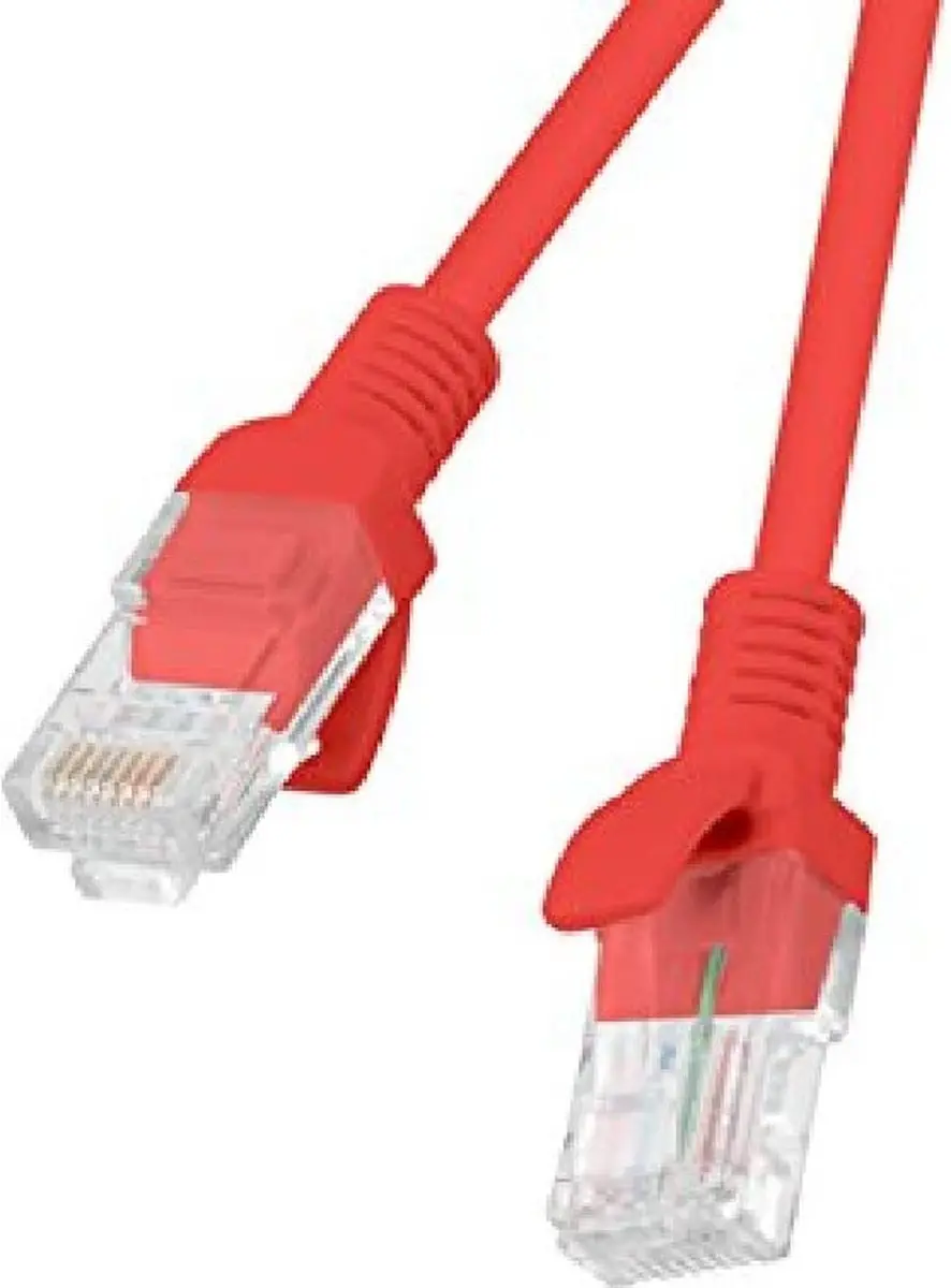 PCU5-10CC-0200-R