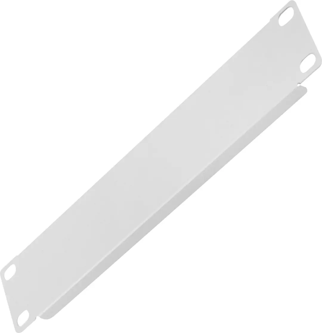 Lanberg