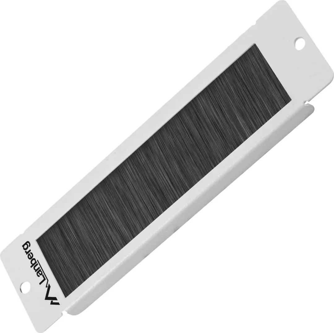 Lanberg