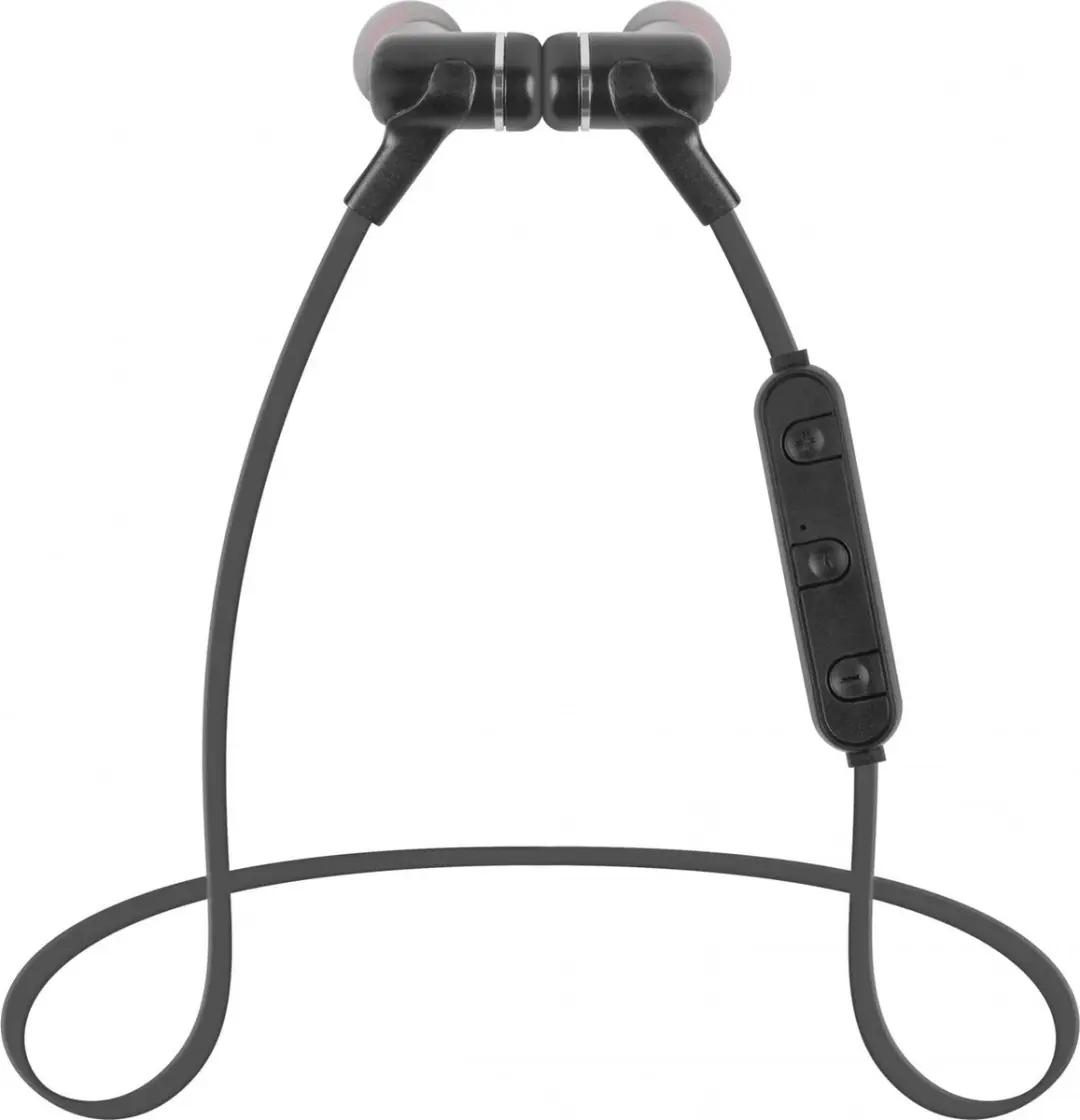 Lanberg Netwerkkabel Patchcord Utp Cat.5E 3M Wit Voor Netwerksets