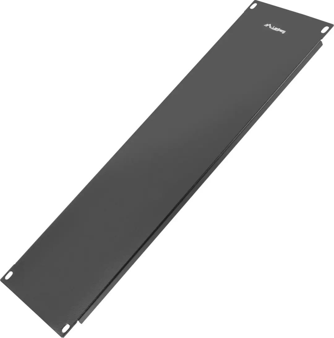 Lanberg