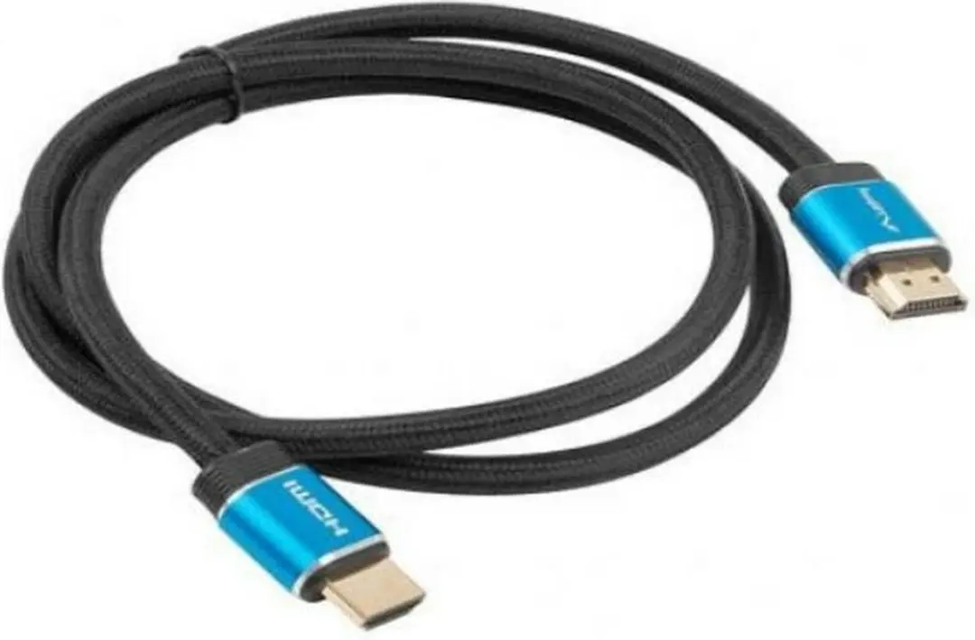 HDMI-Kabel Lanberg 1 m