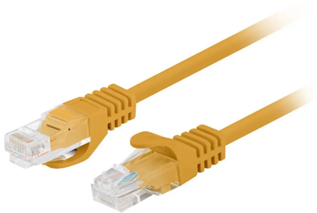 Lanberg PCU5‑10CC‑0025‑O