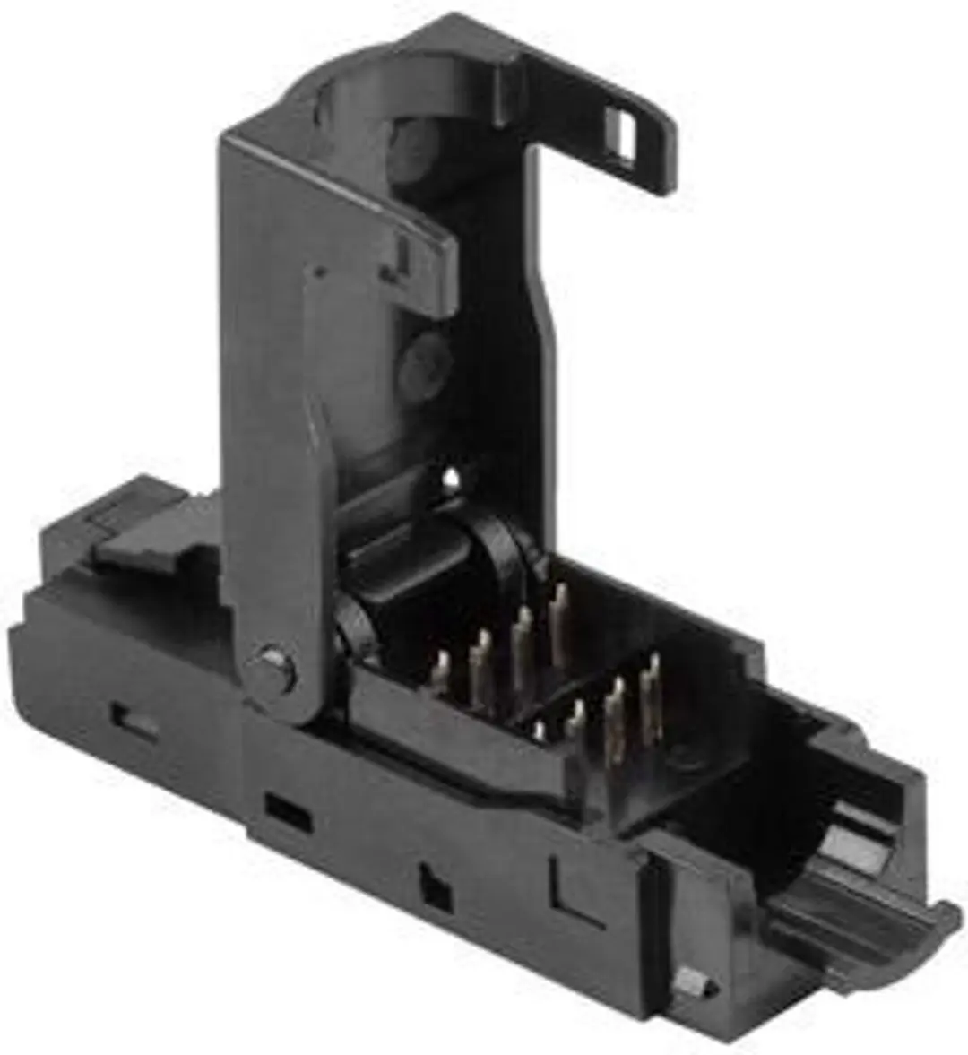 Lanberg RJ-45