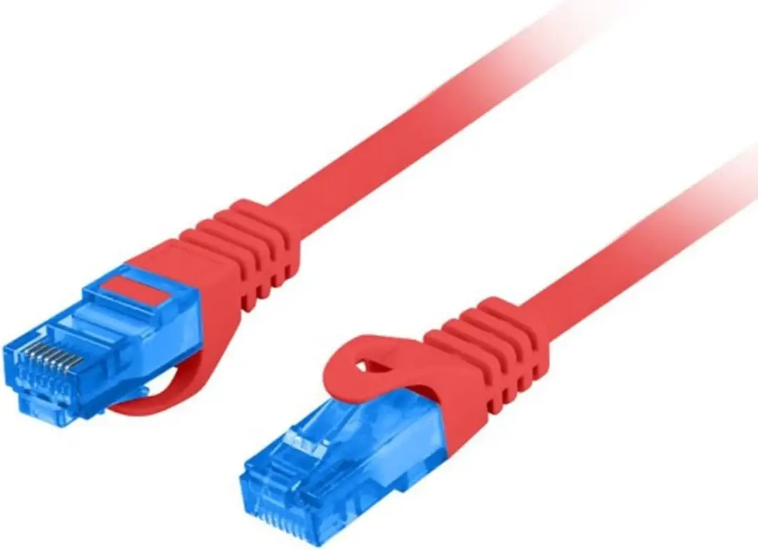 PCF6A-10CC-1000-R