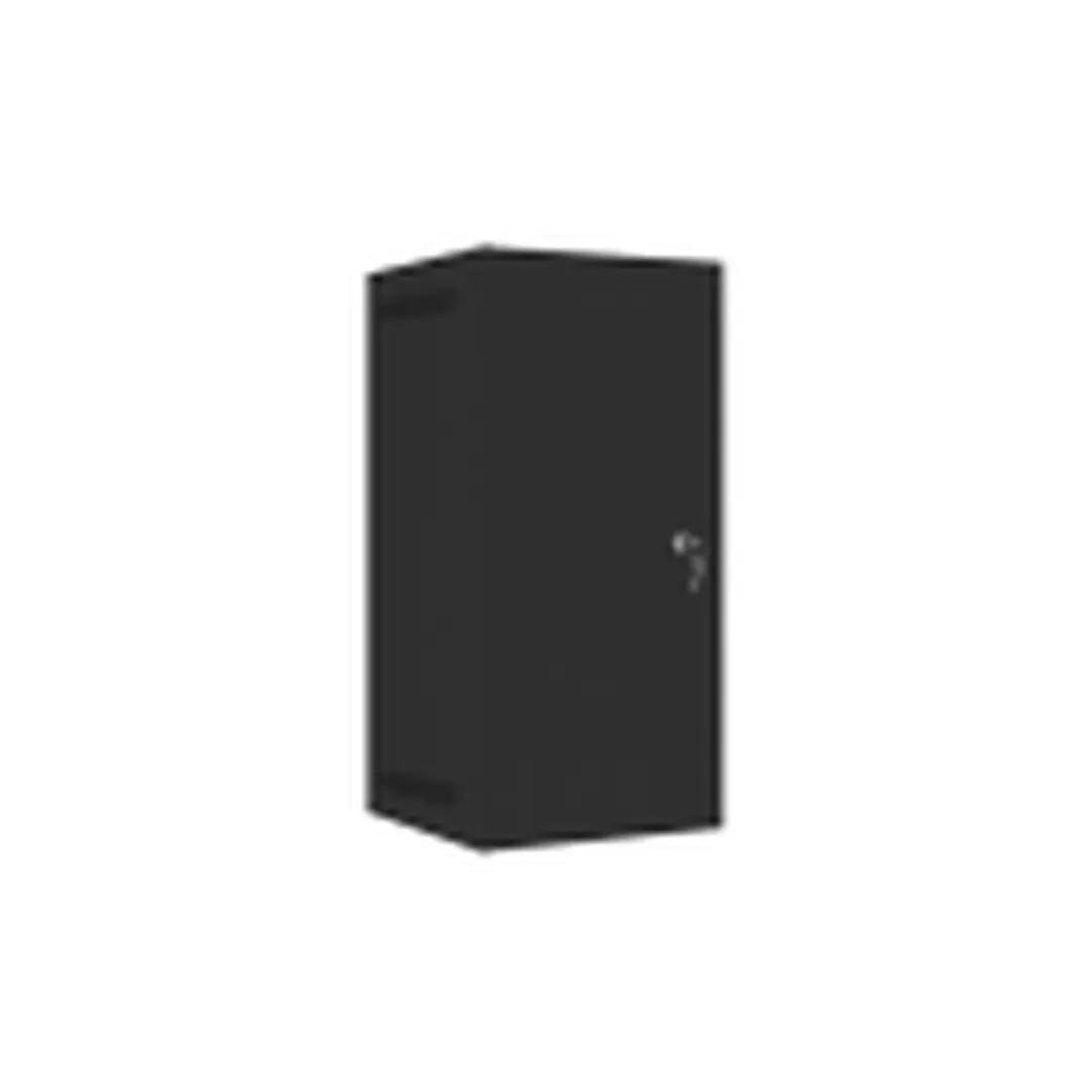 Lanberg Wandrack 10 Inch WF10-2312-00B