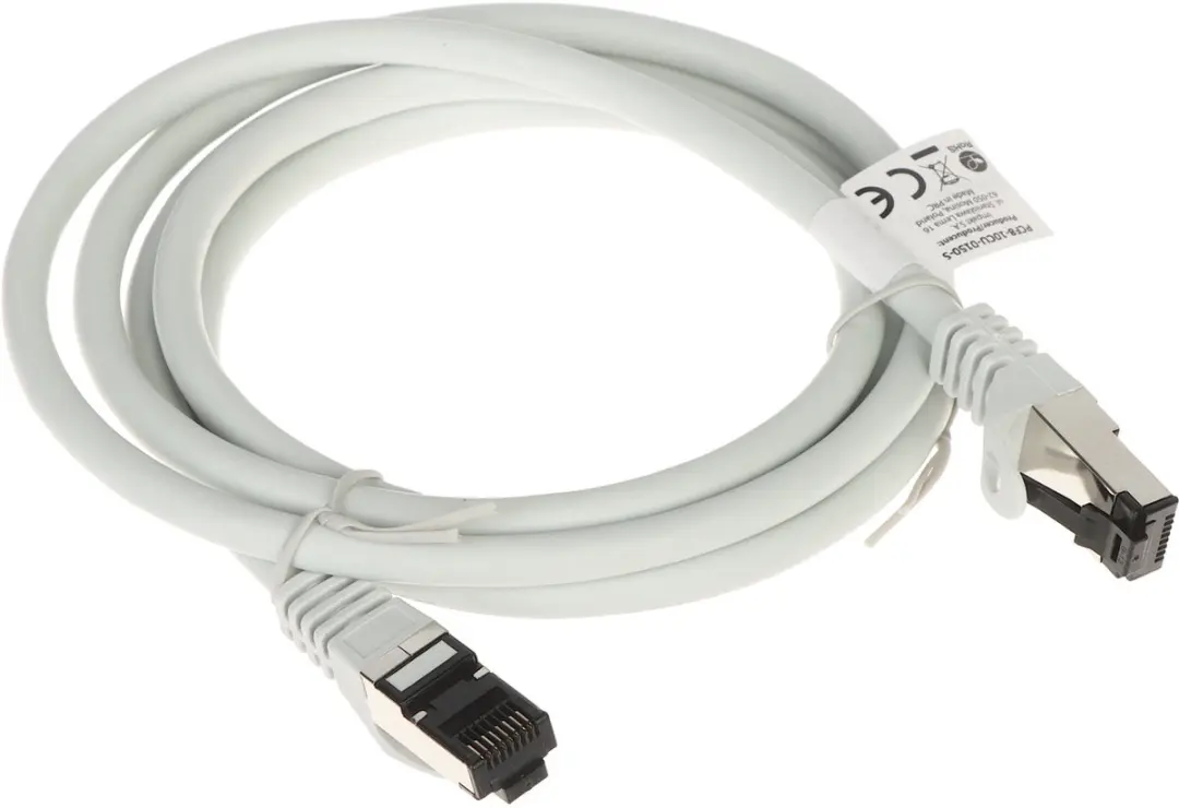 Lanberg Patchkabel