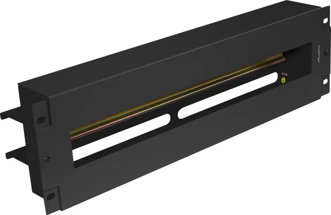 Lanberg