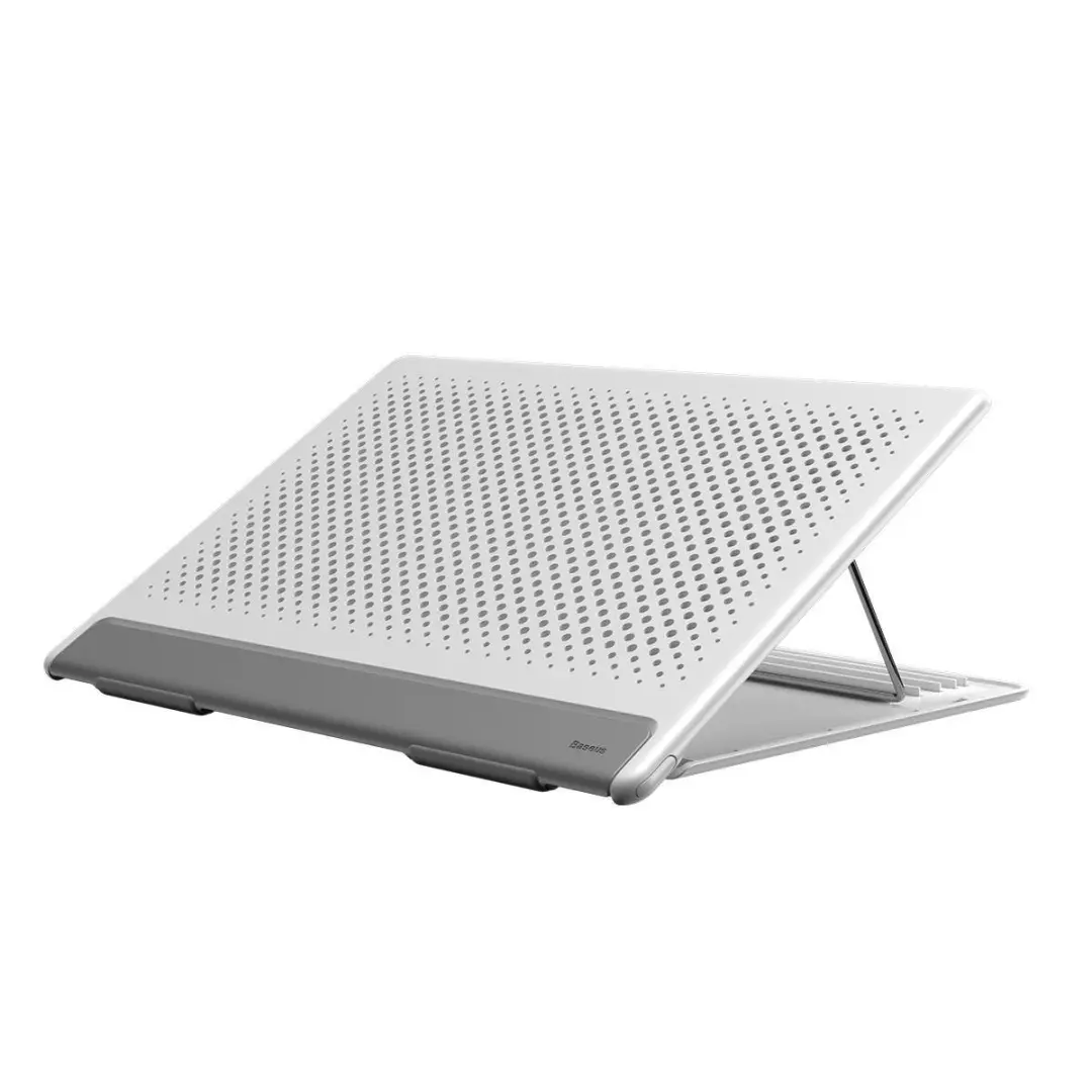 Baseus Laptopstandaard, Draagbare Laptopstandaard