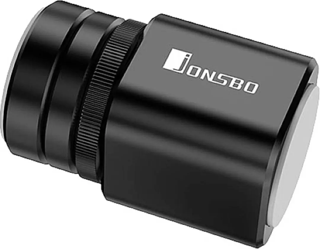 Jonsbo VC-20mini Videokaarthouder