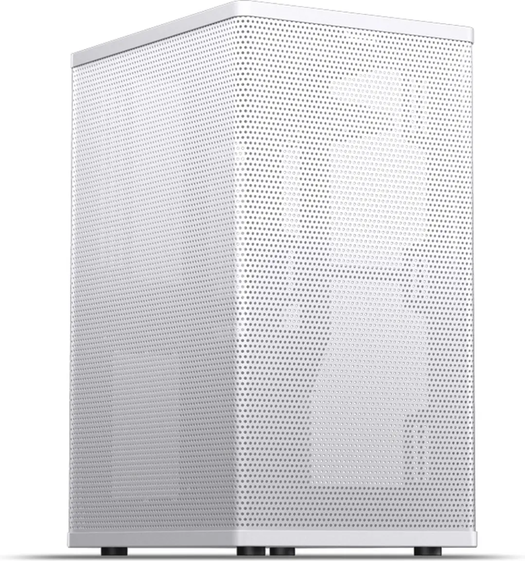 Jonsbo VR3 Mini Tower Wit