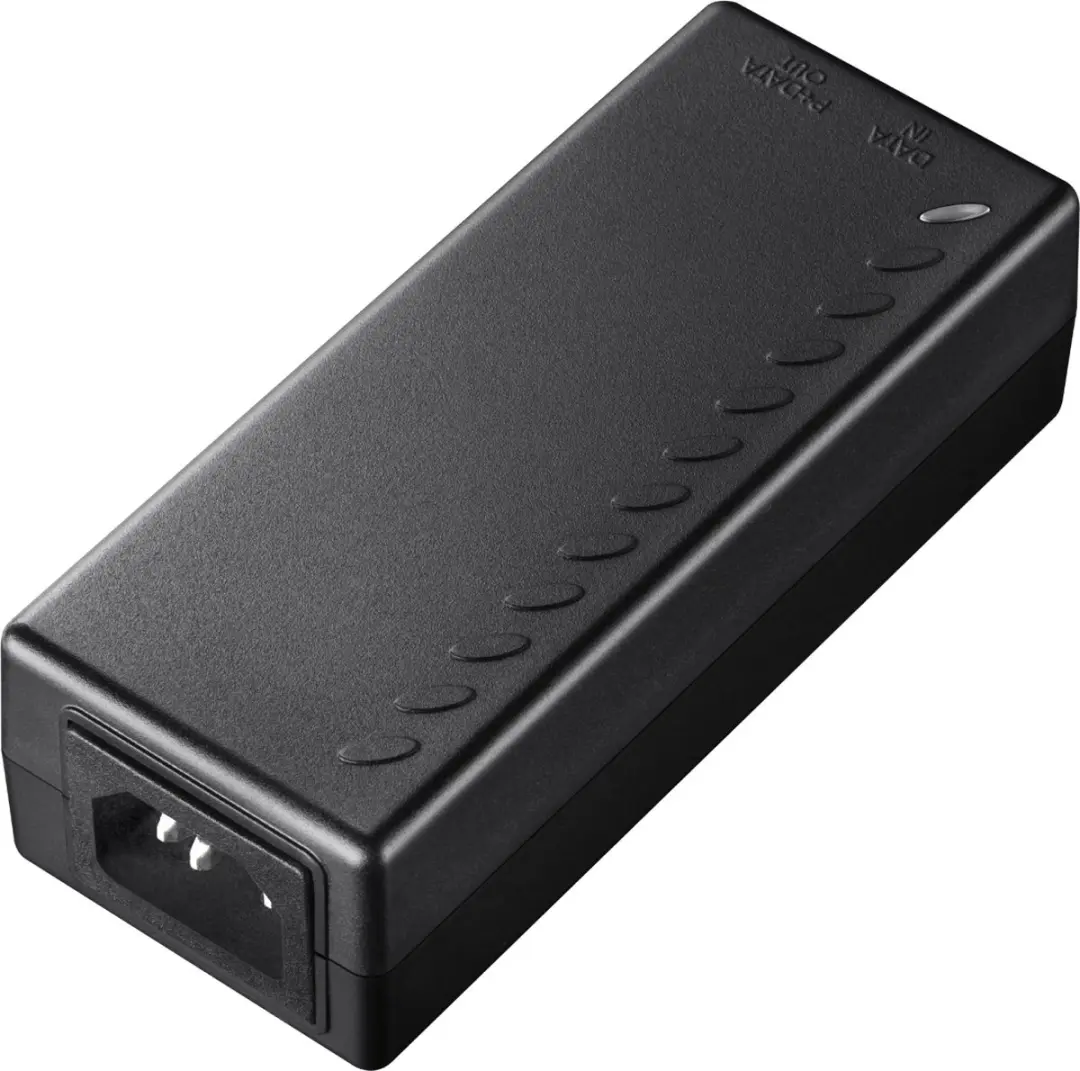 Cudy POE200 PoE+ Injector 54V 30W