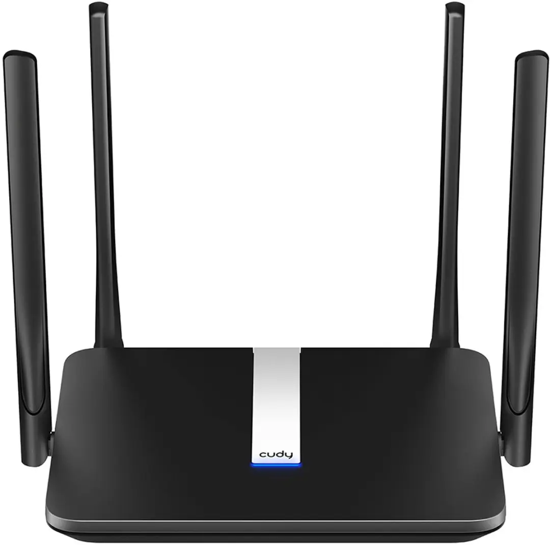 Cudy LT500 WiFi-router
