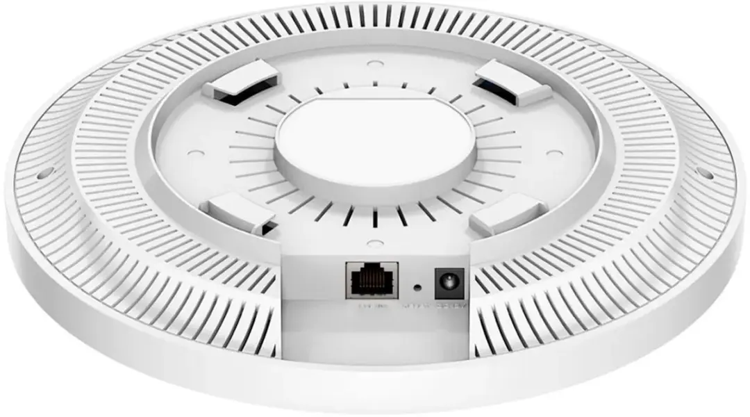 Cudy R700 Gigabit Multi-WAN VPN-router - 5x WAN