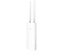 Cudy AP1200 Dual-Band Access Point