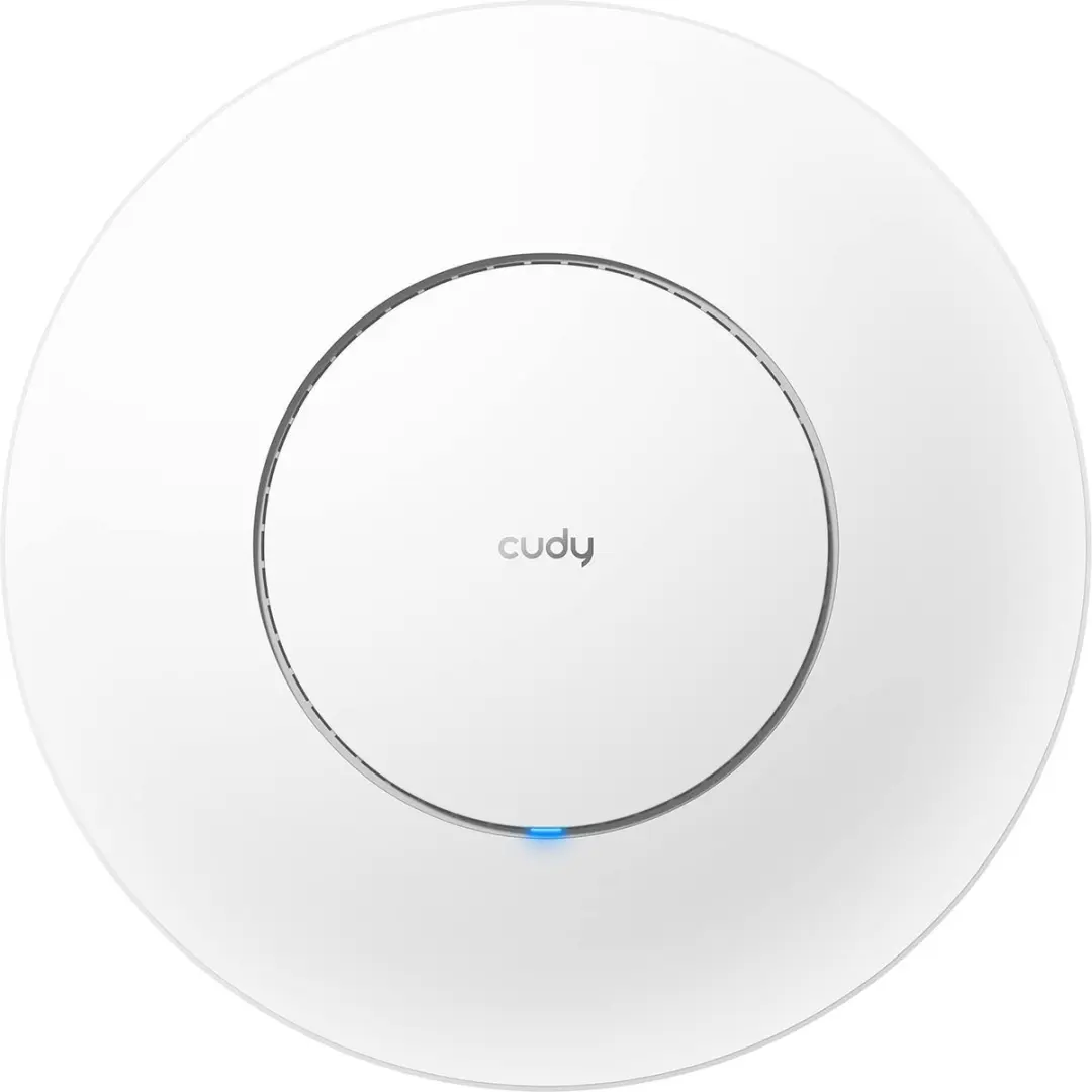 Cudy AP3000 AX3000 Access Point