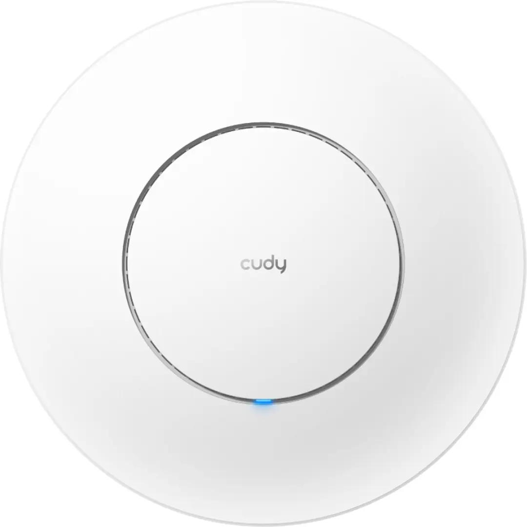 Cudy AP1300 Dual-Band Wi-Fi Access Point