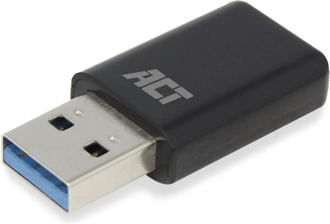 ACT Mini Wifi Adapter USB