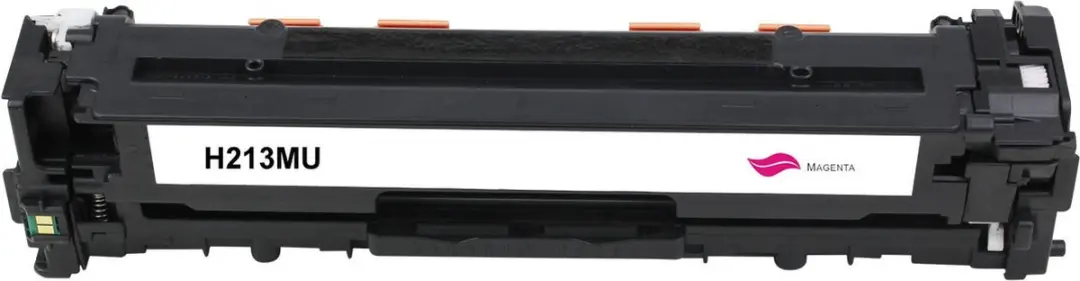HP CF213A