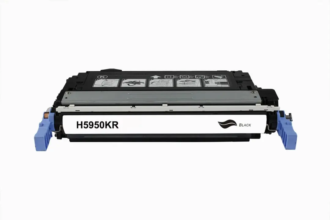 HP Q5950A
