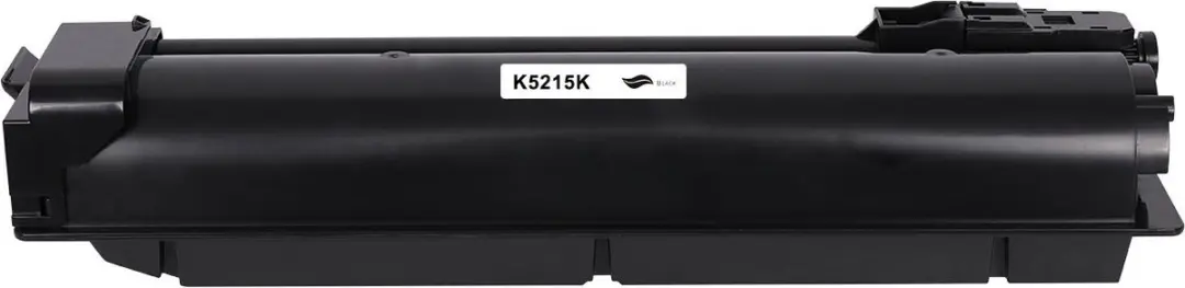 Kyocera 1T02R60NL0