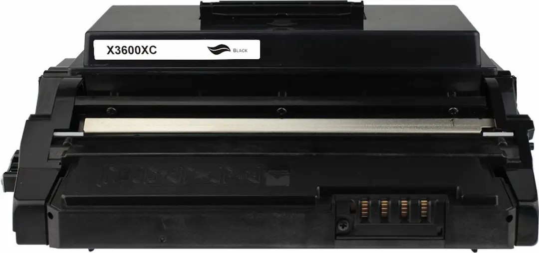 Xerox 106R01371