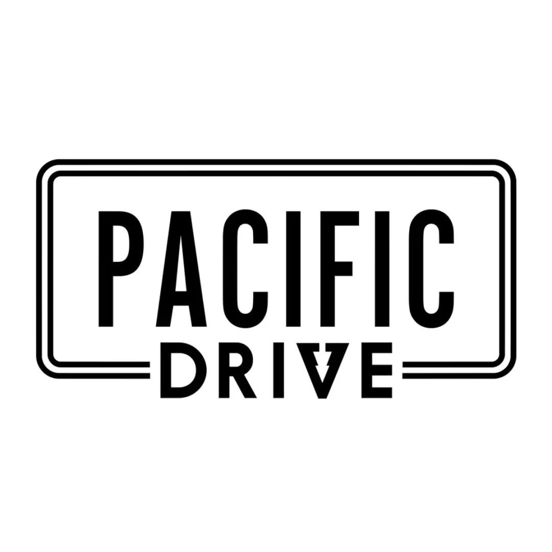 Kepler Interactive Pacific Drive PlayStation 5 - afbeelding 5 van 6