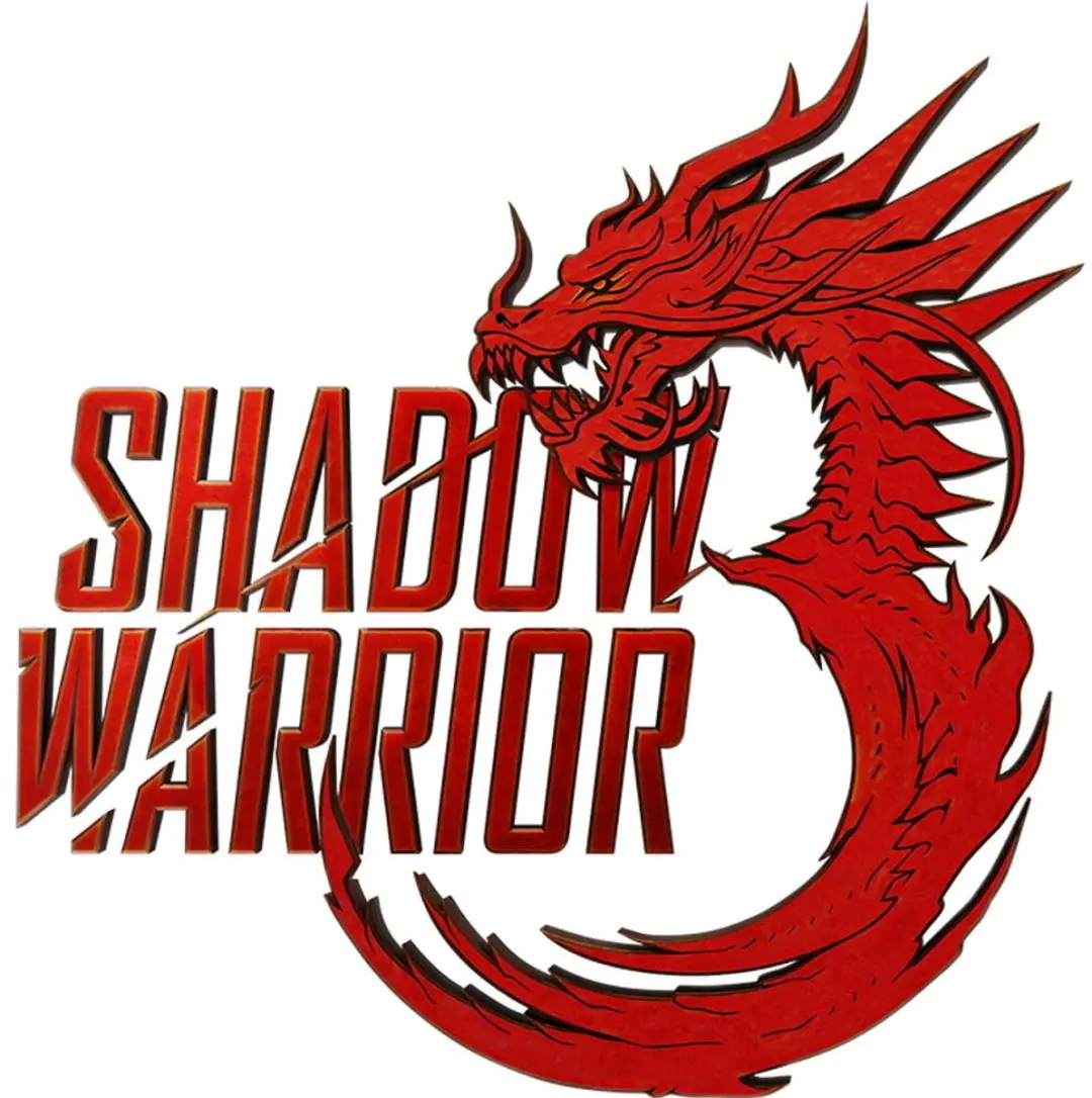 Devolver Digital Shadow Warrior 3 Definitive Edition - afbeelding 3 van 6