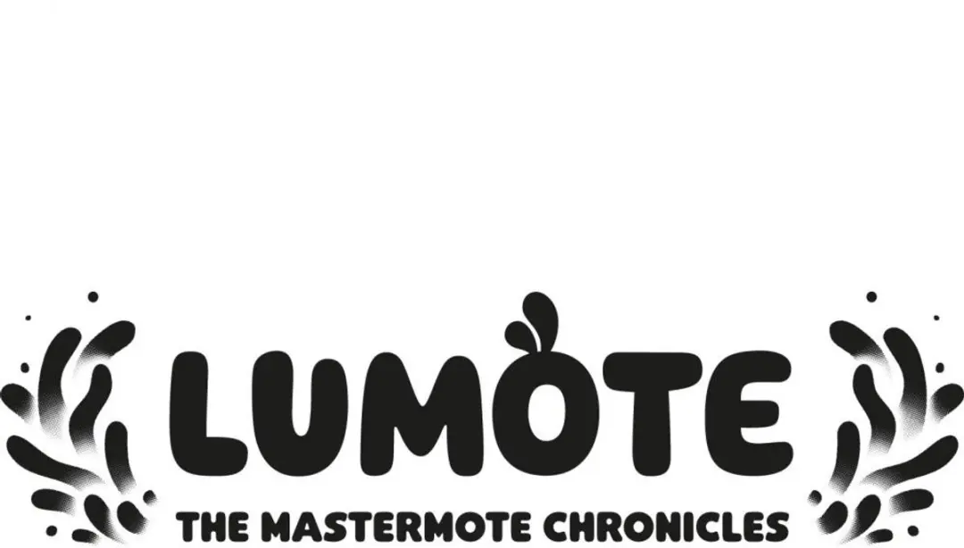 Wired Productions Lumote The Mastermote Chronicles - PlayStation 4 - afbeelding 2 van 6