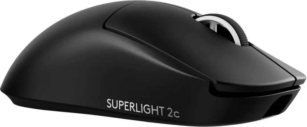Logitech G PRO X SUPERLIGHT 2C SE
