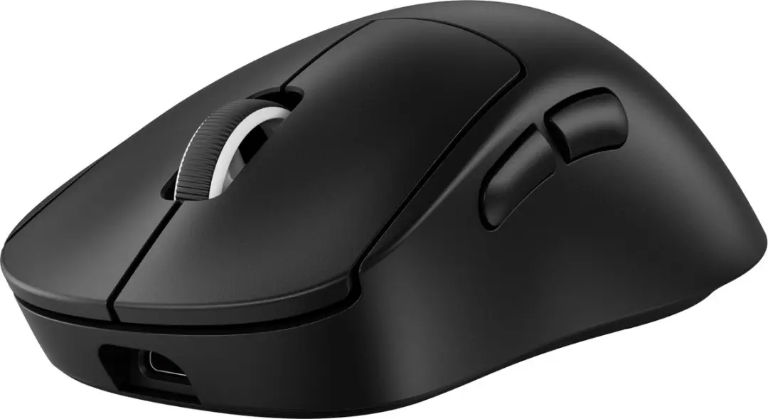 Logitech G PRO X Superlight 2 DEX SE