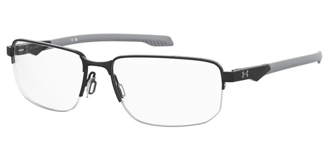 Under Armour UA 5062/G 08A