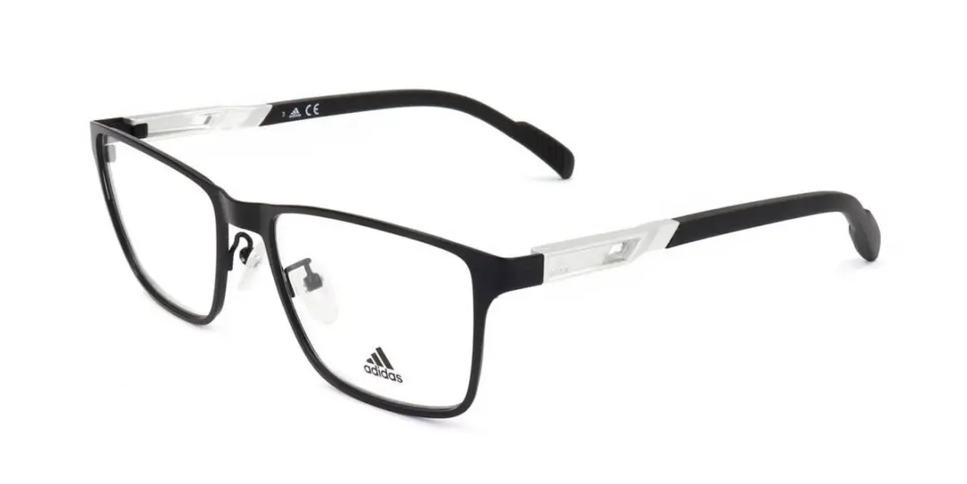 Adidas SP5021 002