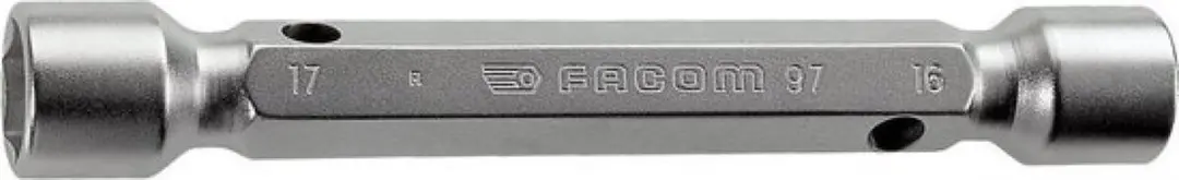 Facom
