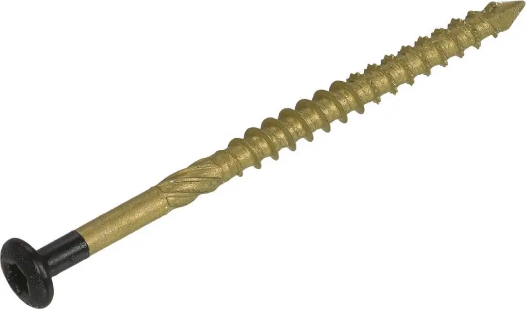 Dynaplus