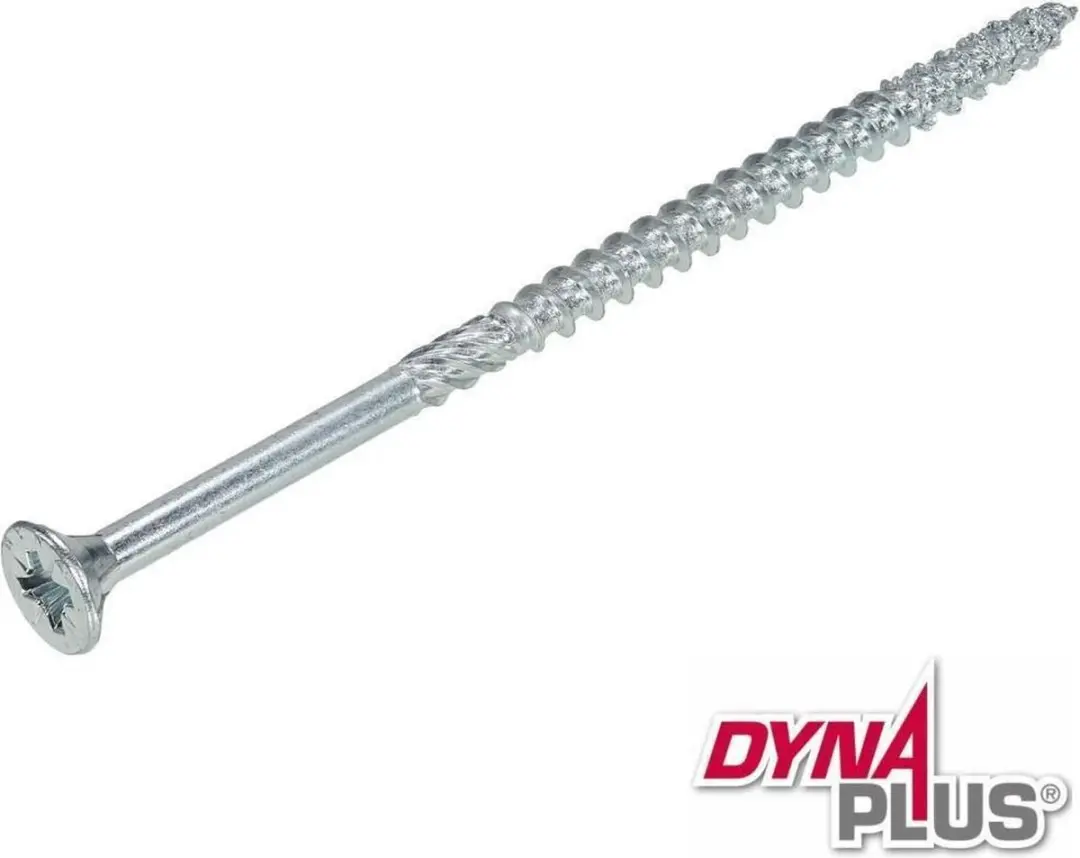 Dynaplus