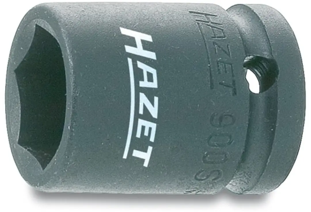 Hazet